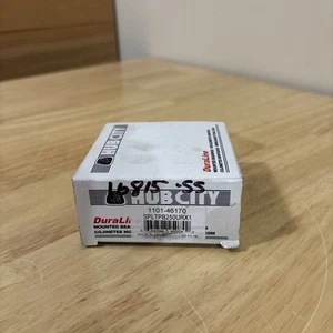HUB CITY 1101-46170 BEARING - Picture 1 of 7