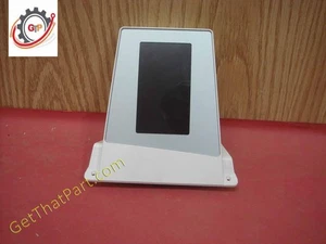 HSM Securio P36i komplettes OEM Touchpanel LCD Control Panel Kit getestet - Bild 1 von 5