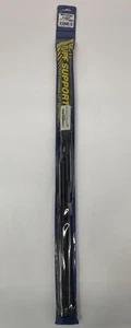 Tuff Support 610637 Liftgate Lift Support Fits 2 Door Coupe Porsche 924 944 968 - Picture 1 of 7