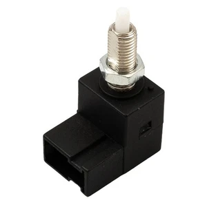 Brake Light Switch 938102E000 9381038000 Elantra/Lantra XD For Hyundai - Picture 1 of 12