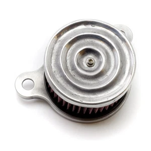 Filtro de aire Wannabe Choppers Wannasucker para Harley-Davidson Sportster 1991 Up - Imagen 1 de 1