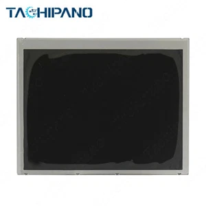 For TCG057VGLBA-G00-1Z-04-125 5.7'' LCD Display Brand TCG057VGLBA-G00 - Picture 1 of 5
