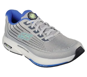 Skechers Herren Go Walk Speed Walker Grau Gr: 11 (216562/GRY) - Bild 1 von 20