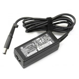 Ladegerät Laptop HP HSTNN-CA17 608423-001 609938-001 A040R00AL-HW01 - Bild 1 von 1