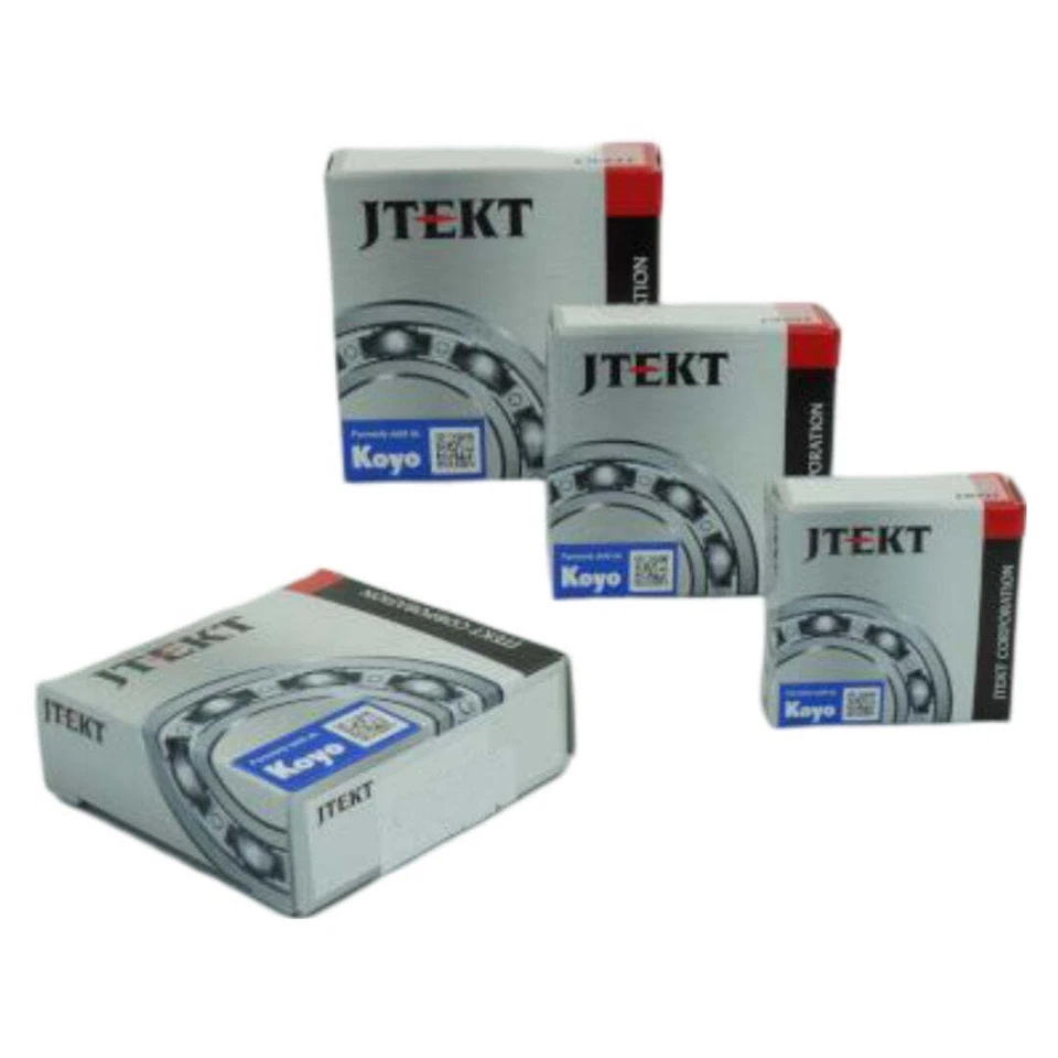 Koyo Electronics TR1008022