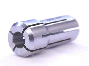 NEW BEAVERTON TOOL DA200 COLLET 200DA0250 SIZE 1/4 .25 .2500 DA 200 - Picture 1 of 4