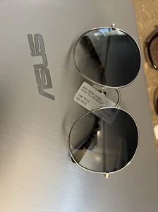 salvatore ferragamo sunglasses women new - Picture 1 of 9