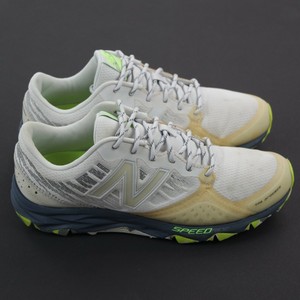 new balance wt690ra2