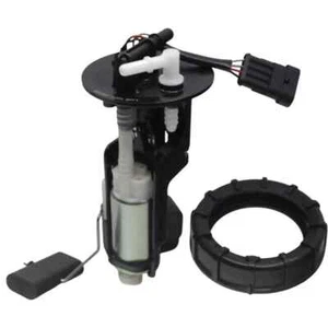 DeatschWerks High Flow Fuel Pump Module for 2016-2021 Polaris RZR XP Turbo - Picture 1 of 1