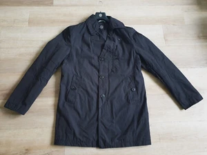 CINQUE VW COLLECTION HERREN KURZMANTEL GR.XL Neu mit Etikett ! - Bild 1 von 5