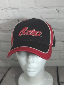 NWT San Diego State Aztecs slide adjustable hat by The Game - Picture 1 of 7