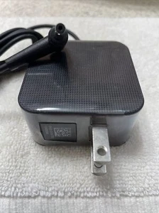 Genuine New Asus Laptop Charger AC Adapter ADP-45BW B 19V 2.37A 45W (TIP 4.0MM) - Picture 1 of 5