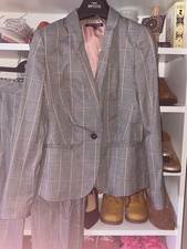 womens petite suits uk