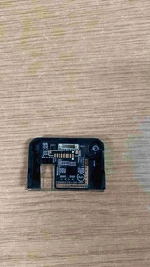 SENSOR IR PHILIPS 50PUS7004-12 715G8623-R01-000-004Y - Imagen 1 de 1