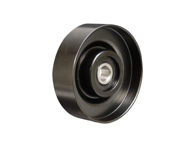 Dayco 42TP85M Accessory Belt Idler Pulley Fits 2002-2004 Infiniti I35 - Image 1 of 1