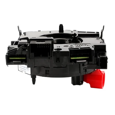 方向盘时钟弹簧巡航控制模块适用于大众适用于奥迪座椅 Leno — 第 1/4 张图片