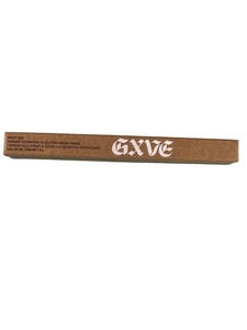 Gxve Most Def Instant Definition Sculpting Brow Pencil Shade 5 Make-up Augenbraue - Bild 1 von 7