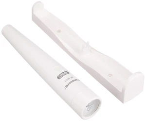 Panasonic LED Standleuchte Taschenlampe mit Trockenbatterie Evolta NEO BF-BE01 62 - Bild 1 von 2