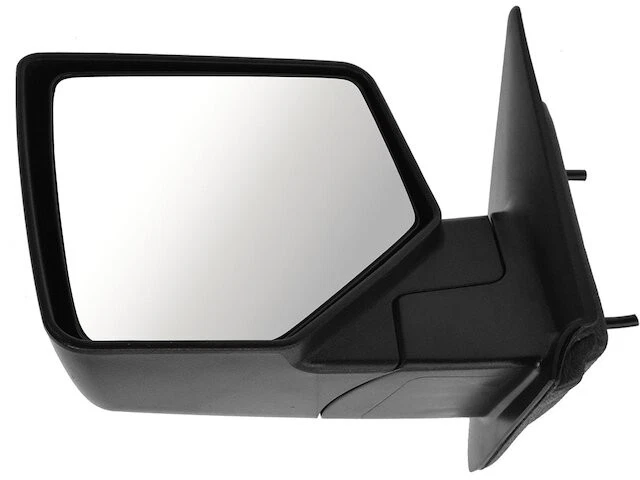 Espejo retrovisor izquierdo para Mazda B2300 2007 2008 WR457MY 2006-2009 Foto 1 de 1