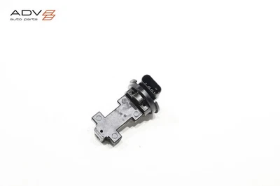 2014-2025 RAM PROMASTER 3500 2500 1500 ДАТЧИК ПОЛОЖЕНИЯ РАСПРЕДЕЛИТЕЛЬНОГО ВАЛА ДВИГАТЕЛЯ OEM - Изображение 1 из 4