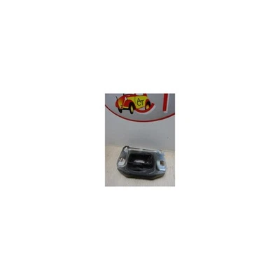 SOPORTE DE CAJA DE CAMBIOS Citroën Jumpy Van 1.6 Blue HDi 95 (DV6FDU(BHV)) 2019 - Imagen 1 de 3