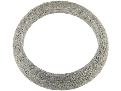 For 2004-2009 Mitsubishi Galant Exhaust Gasket API 72633JHTB - Изображение 1 из 2