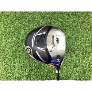 Cobra KING cobra ZL S Cobra Tour AD (Driver) 46 10.5 - Picture 1 of 5