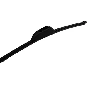 Rear Windshield Wiper Blade Rear Windshield Wiper Blade For NIRO 17-21 - Picture 1 of 9