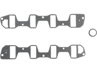 Juego de juntas de colector de admisión Victor Reinz 35796DSBZ para Lincoln serie Lincoln Foto 1 de 2