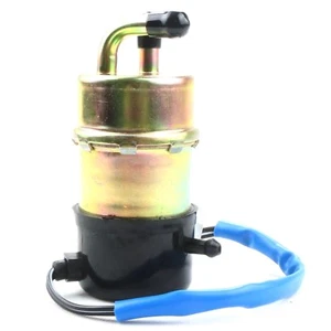 Fuel Pump Fits 86 87 88 89 Honda FOURTRAX FOREMAN 350 TRX350 TRX350D 4x4 4WD - Picture 1 of 4