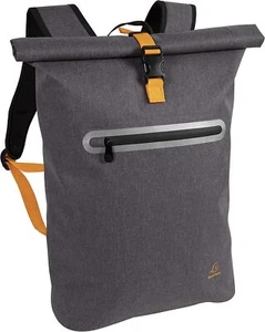 Exacompta 17834E Premium Rucksack Exactive Young 15" Laptopfach nahtlos wasserdi - Bild 1 von 8