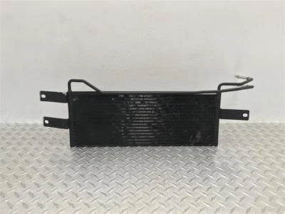 2004-2006 DODGE RAM 1500 GAS ENGINE A/T TRANSMISSION OIL COOLER OEM 52028967AC - Image 1 of 4