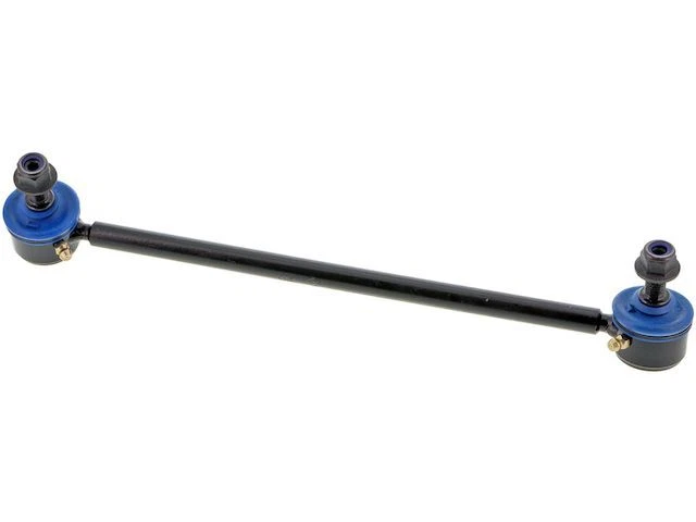 前左 Mevotech Sway Bar Link 适合本田 Fit 2015 - 2020 45FDXR — 第 1/1 张图片