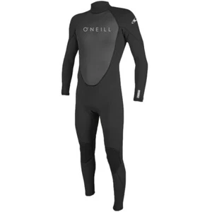 O'Neill Reactor-2 3/2mm Wetsuit - Picture 1 of 12