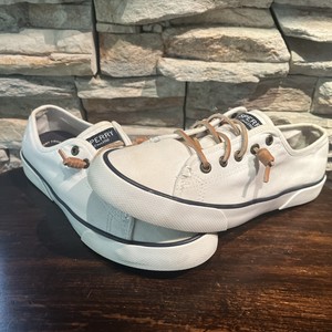 Calzado de mujer Sperry | Compra online en eBay