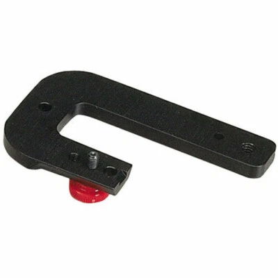 Stroboframe Flash Mount Adapter Metz Mount 3 - Image 1 of 2