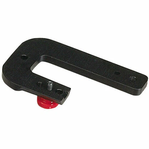 Stroboframe Flash Mount Adapter Metz Mount 3 - Image 1 of 2