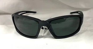 Gafas de sol de seguridad Case IH - Lentes polarizadas con protección contra vapor ahumado - Imagen 1 de 3