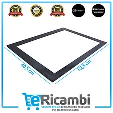 VETRO FORNO - Le Migliori Offerte Ora