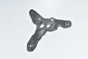 BMW F46 2er F45 F48 F39 F44 F40 Supporto Hydroaggregat Hydro Unità 6799814 - Bild 1 von 4