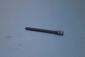 Peddinghaus-Decals 1/48 4121-1 Kannonerohr für 7,5 cm Pak 40 3D druck