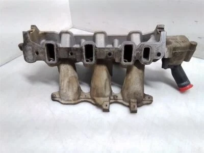 Jeep JK Wrangler OEM 3.8L V6 Lower Intake Manifold 04781035AJ 2007-2011 111047 - Image 1 of 4
