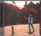 Michael Snow Here Comes The Skelly Cd Europe Irish Eyes