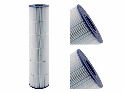 Jandy Industries CT-100 / Waterco Trimline CC-100 - Image 1 of 3