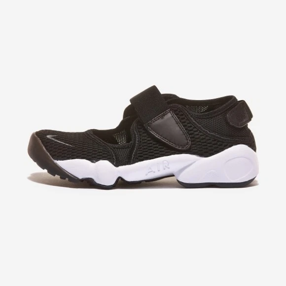Nike Air Rift BR Sneakers for Women for sale | eBay
