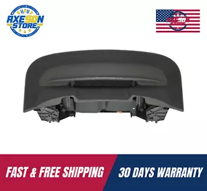 2003-2011 Crown Victoria Grand Marque DARK GRAY Cup Drink Holder Cupholder OEM - Bild 1 von 6