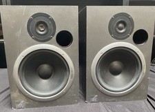 event 2020 studio monitors