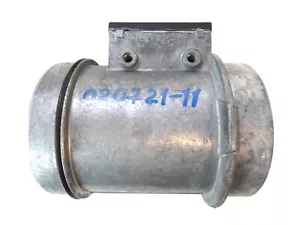 Porsche 928 S 92860614100 0280214001 Air Mass Sensor Air Flow Meter - Picture 1 of 5