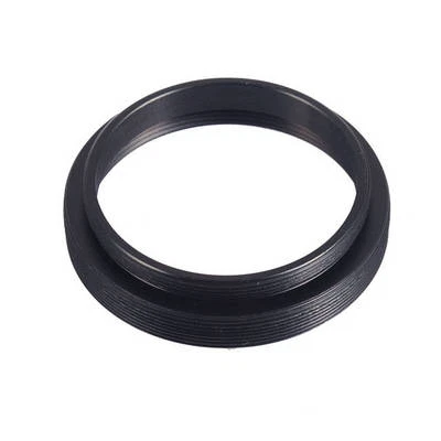 Telescope Adapter T Mount M42X1 M48X0.75 M42X0.75 Thread Seamless Connnect - Image 1 of 4