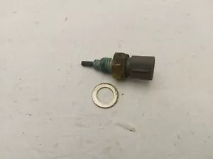 Honda VTR 1000 SP2 Thermostat Coolant Temperature Sensor - Picture 1 of 4